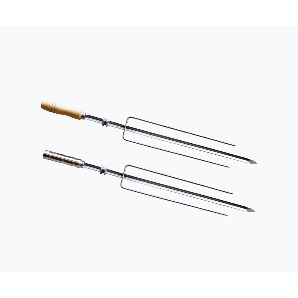 ロッド DDShimano Asquith J731 7'3\" #1/2 4pc Autocle Juego Ferramentas Mecânicas Dados Acerokit Kit 46 Un